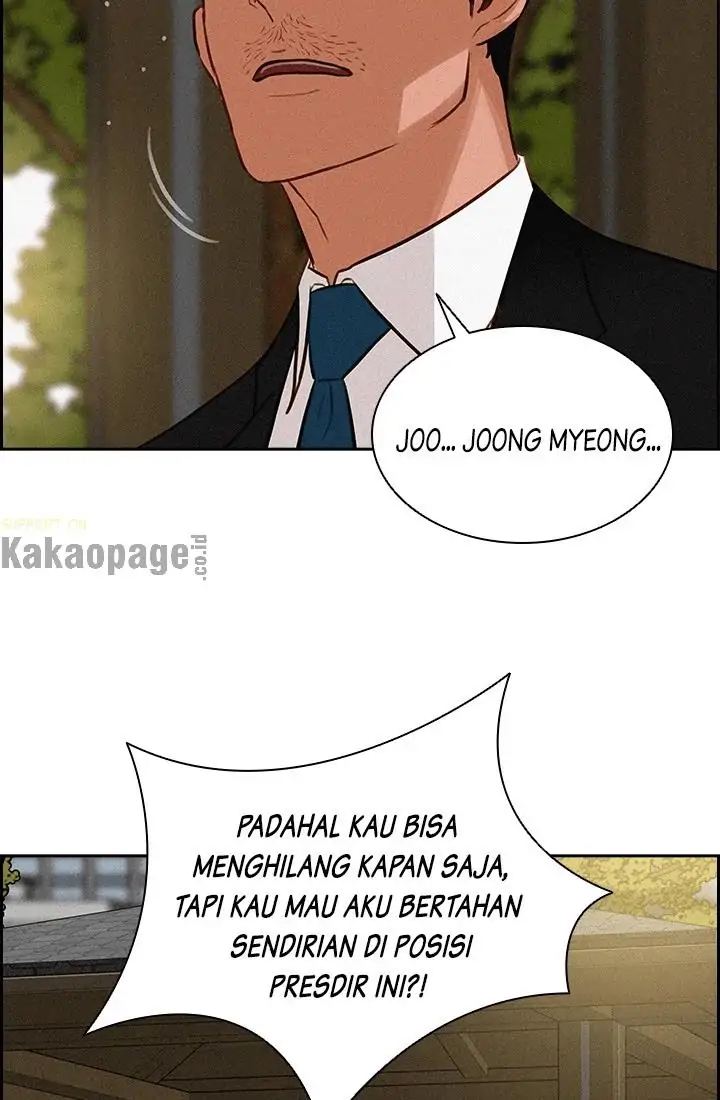 Chapter 52 - halaman 72