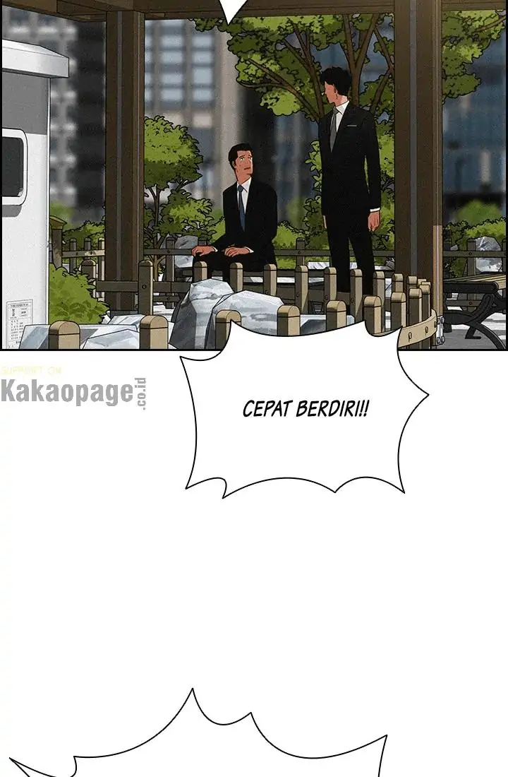 Chapter 52 - halaman 73
