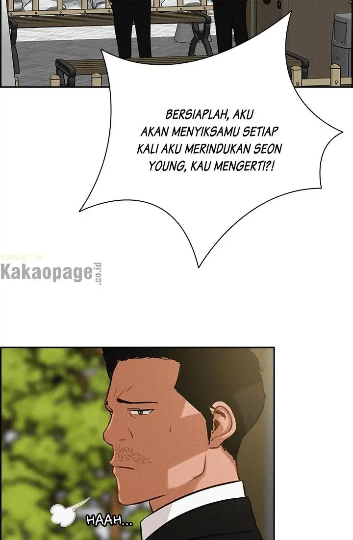 Chapter 52 - halaman 76