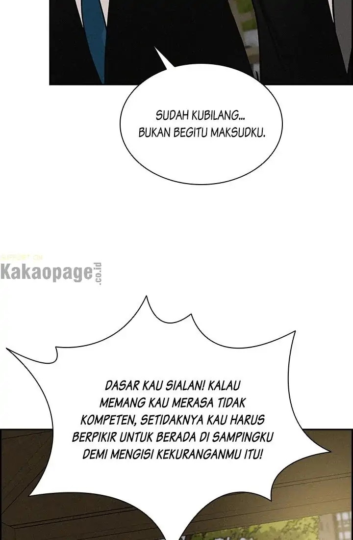 Chapter 52 - halaman 78
