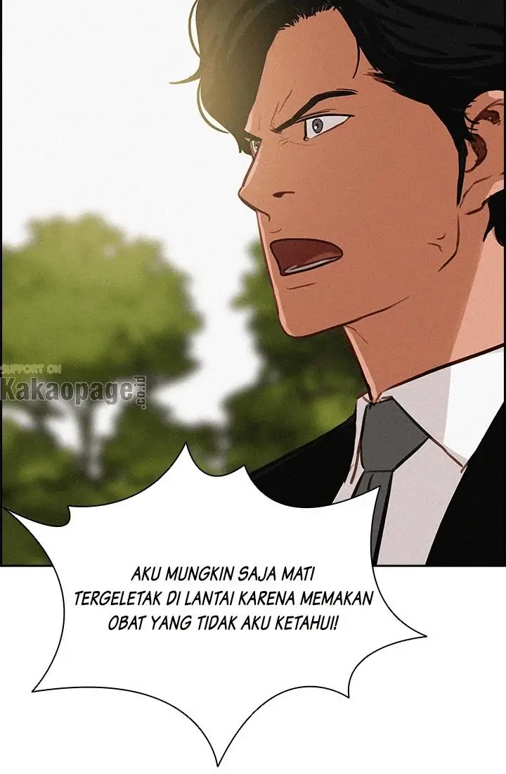 Chapter 52 - halaman 80