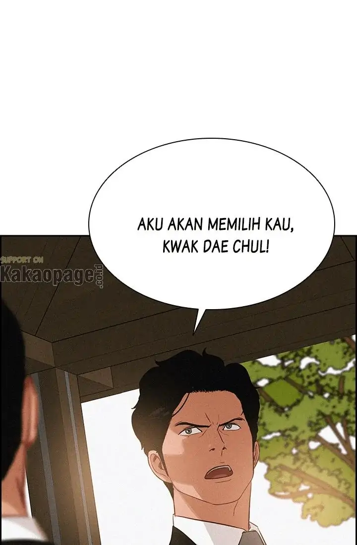 Chapter 53 - halaman 12