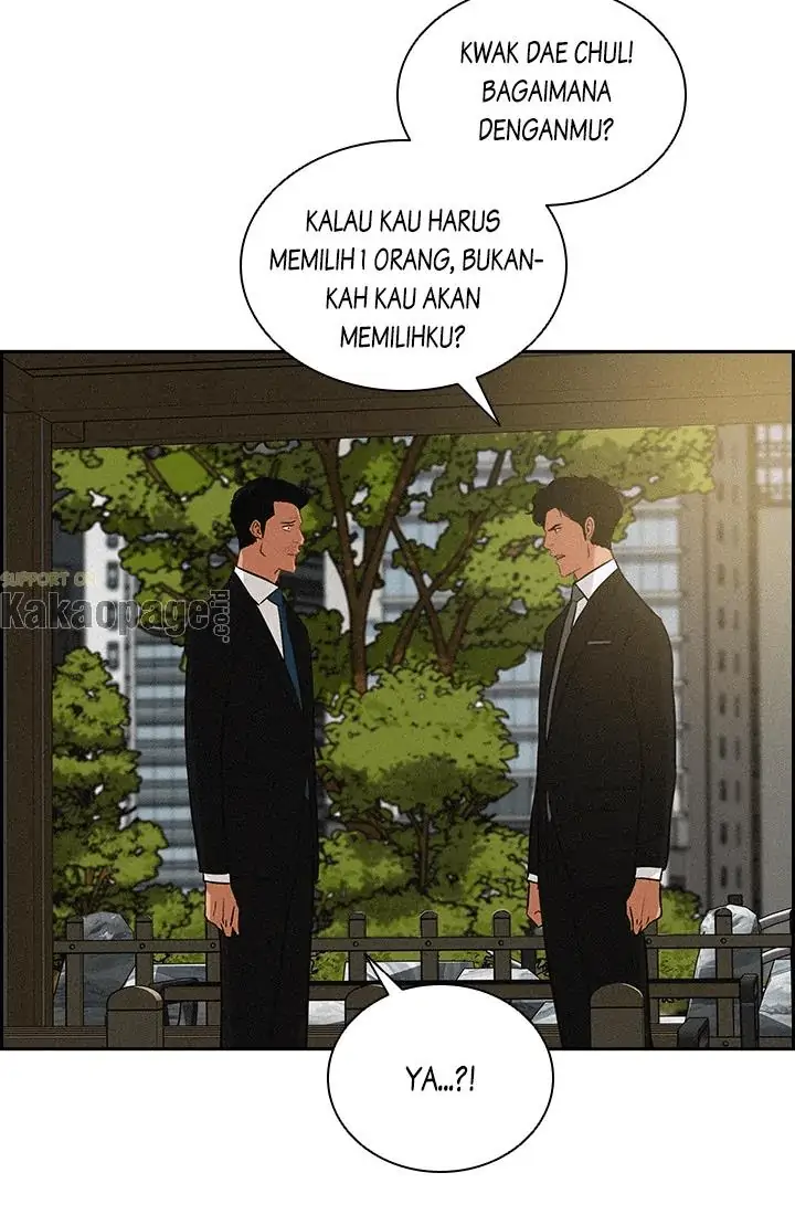 Chapter 53 - halaman 15