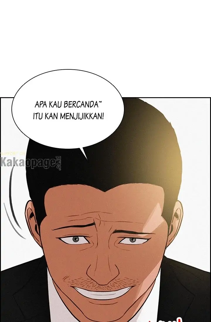 Chapter 53 - halaman 16