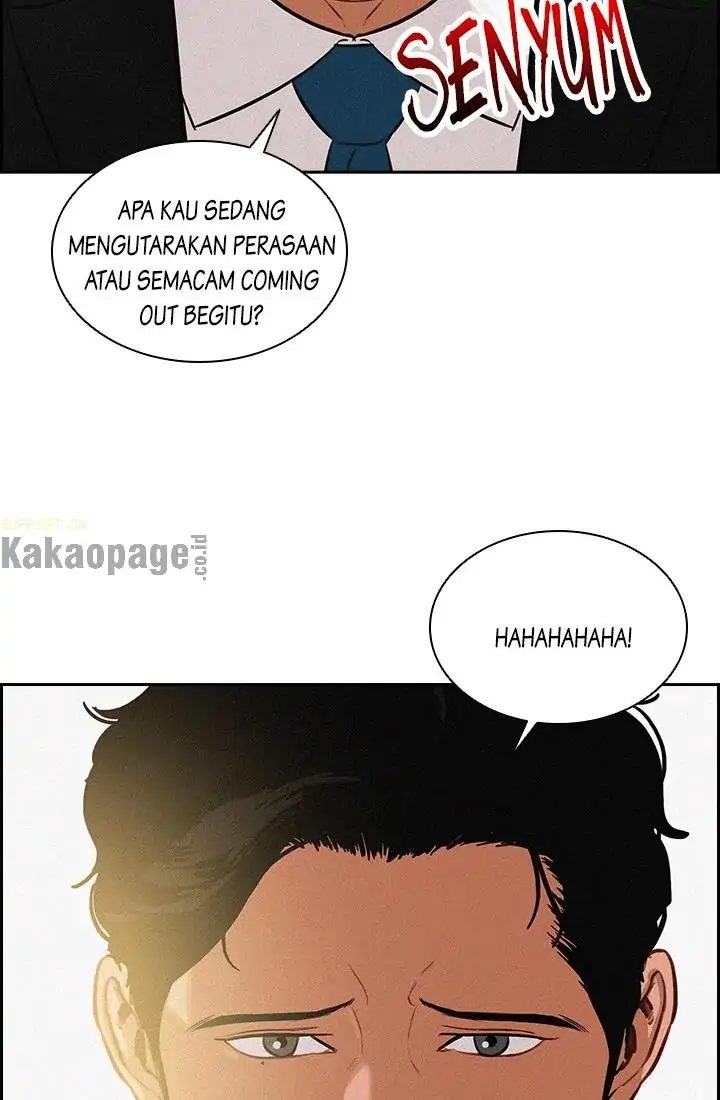 Chapter 53 - halaman 17