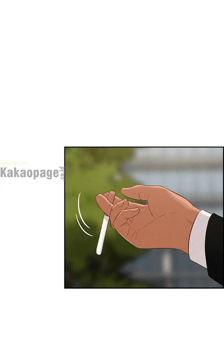 Chapter 53 - halaman 19