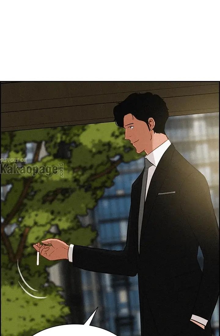 Chapter 53 - halaman 20