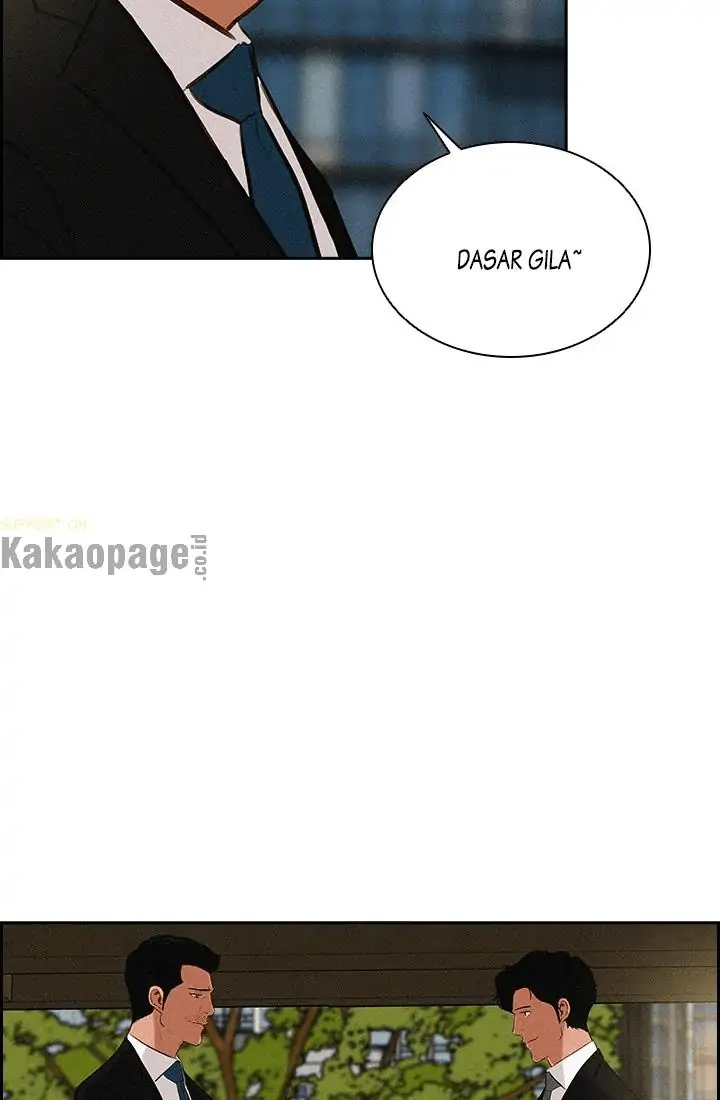 Chapter 53 - halaman 22