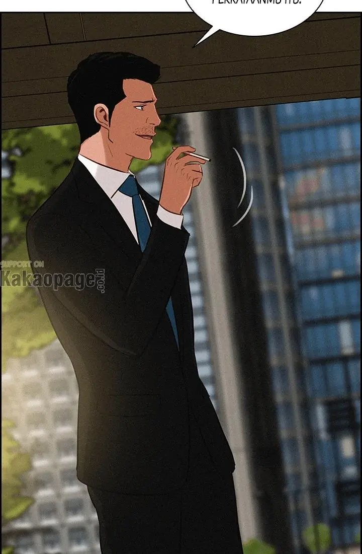 Chapter 53 - halaman 24