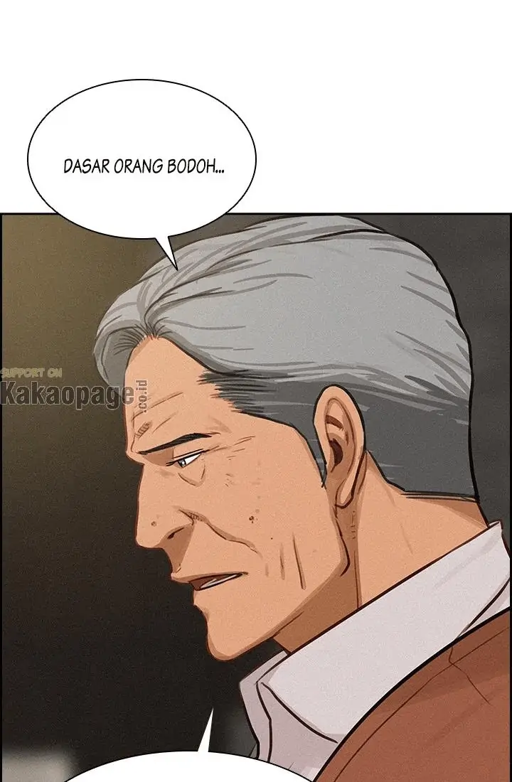 Chapter 53 - halaman 31