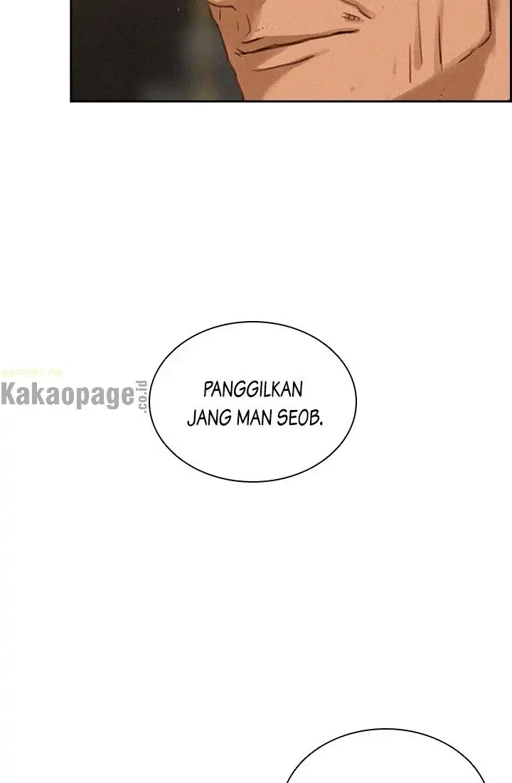 Chapter 53 - halaman 34