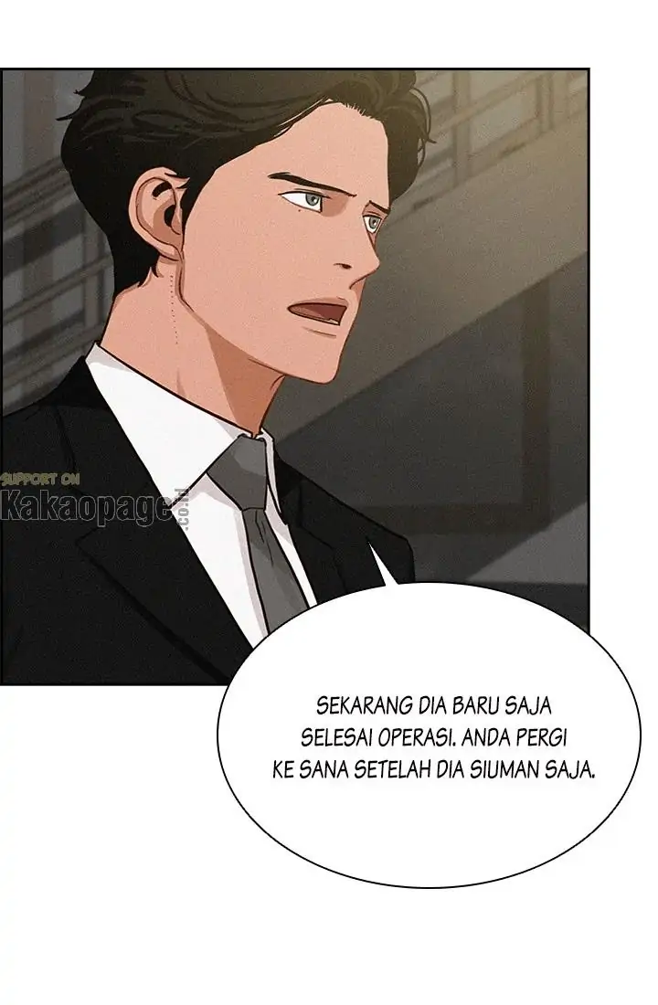 Chapter 53 - halaman 36
