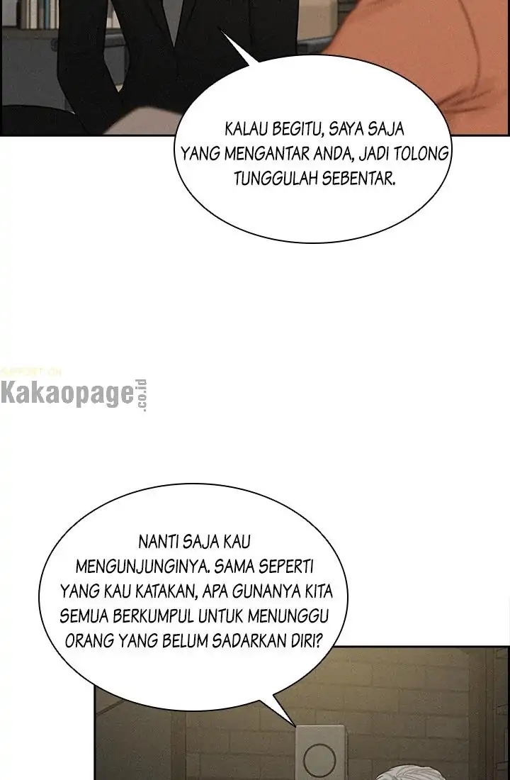 Chapter 53 - halaman 39
