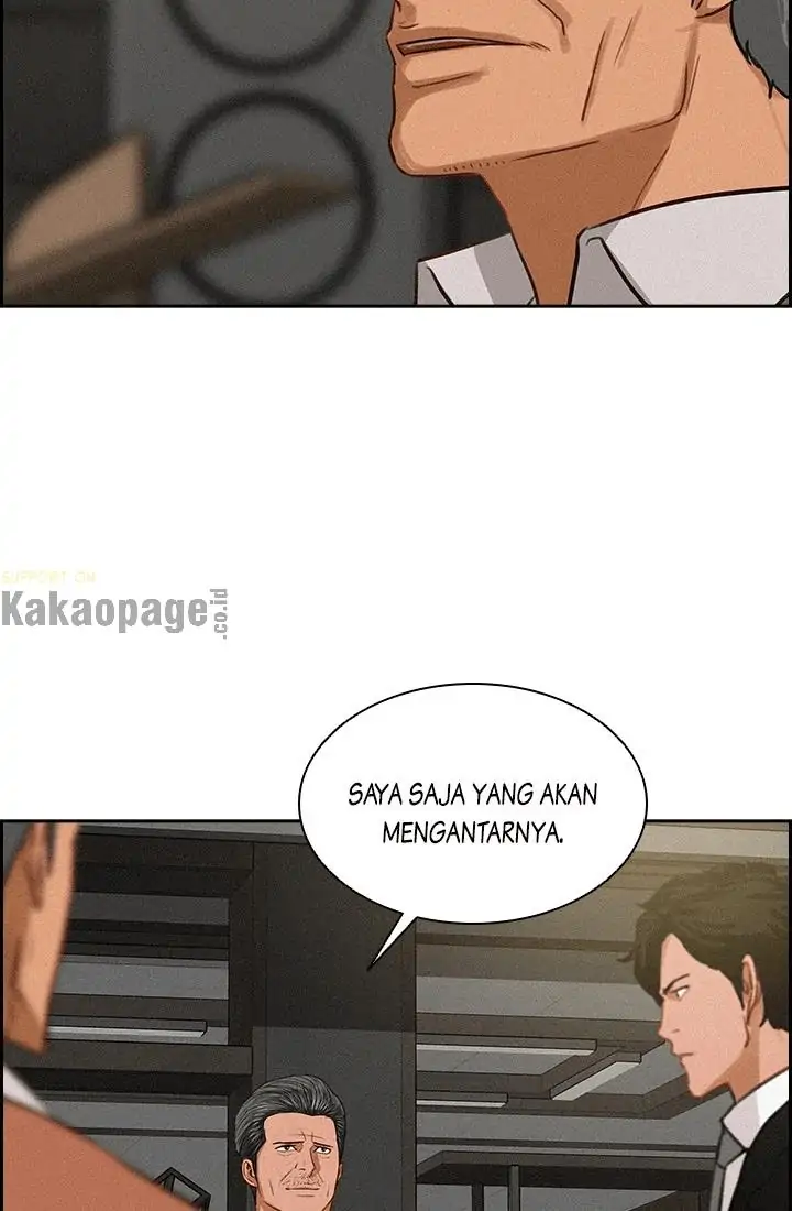 Chapter 53 - halaman 43
