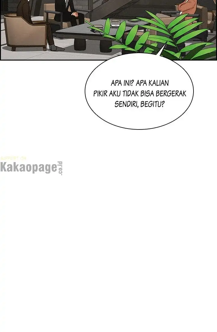 Chapter 53 - halaman 45