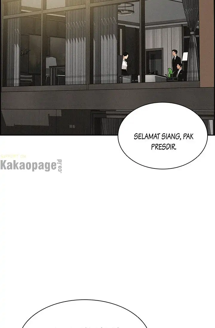 Chapter 53 - halaman 47