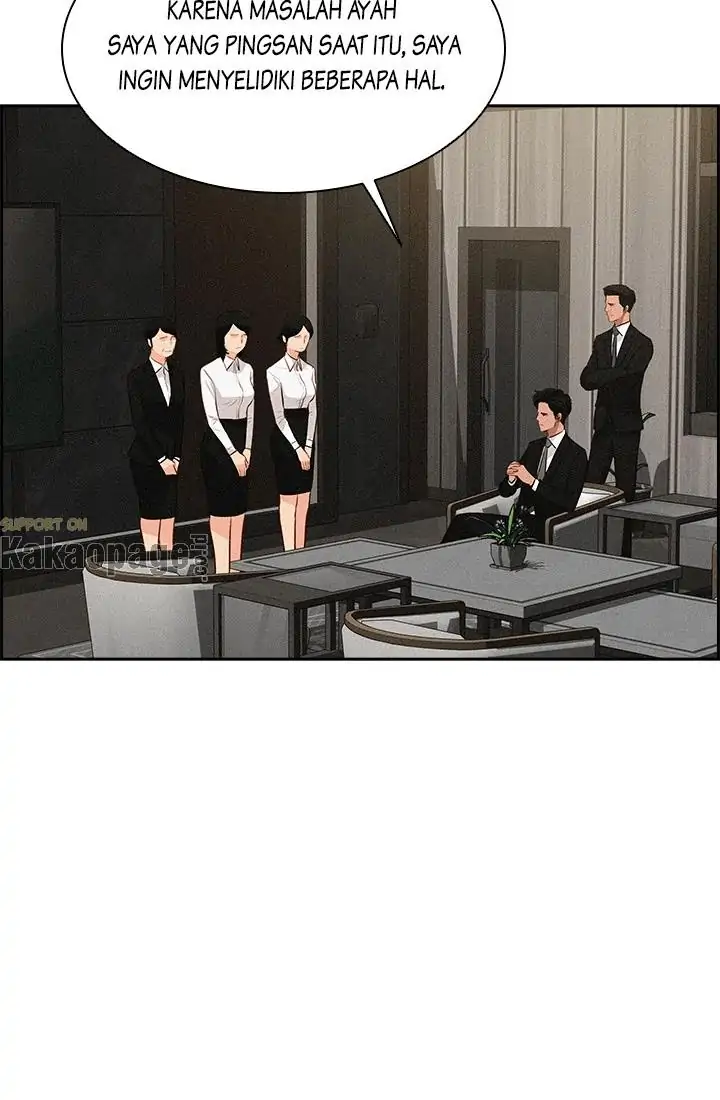 Chapter 53 - halaman 48