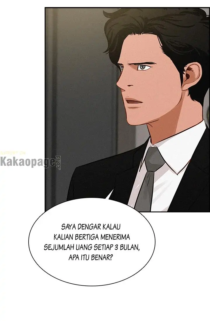 Chapter 53 - halaman 49