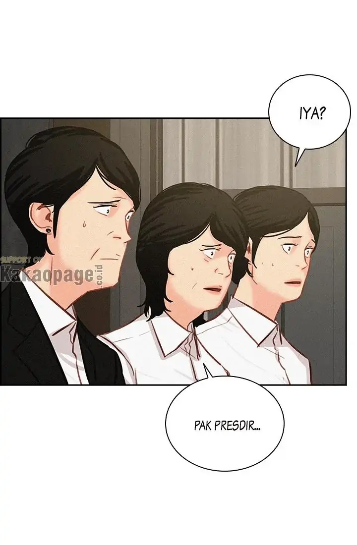 Chapter 53 - halaman 50
