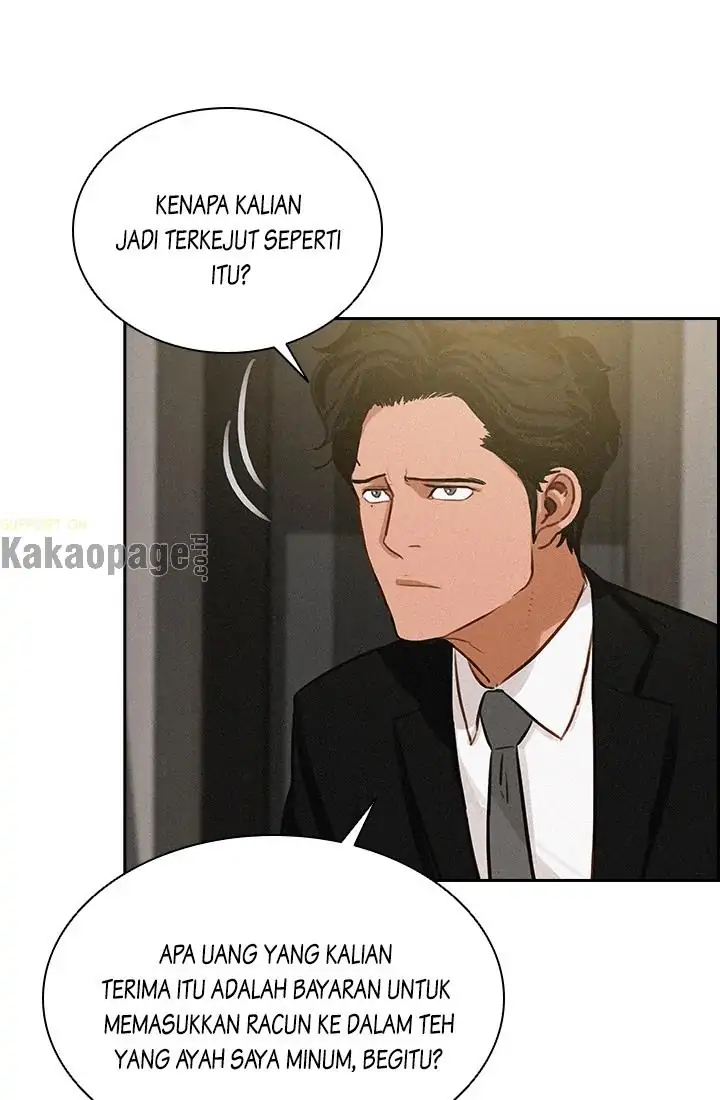 Chapter 53 - halaman 51