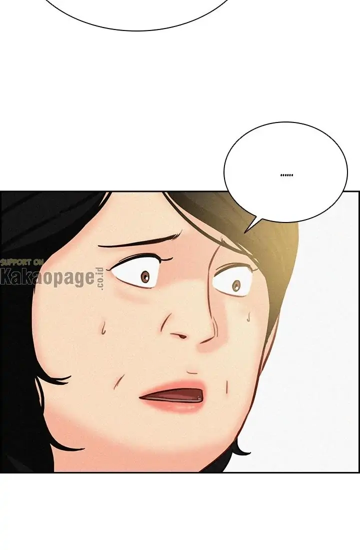 Chapter 53 - halaman 52