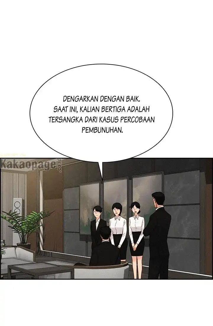 Chapter 53 - halaman 53