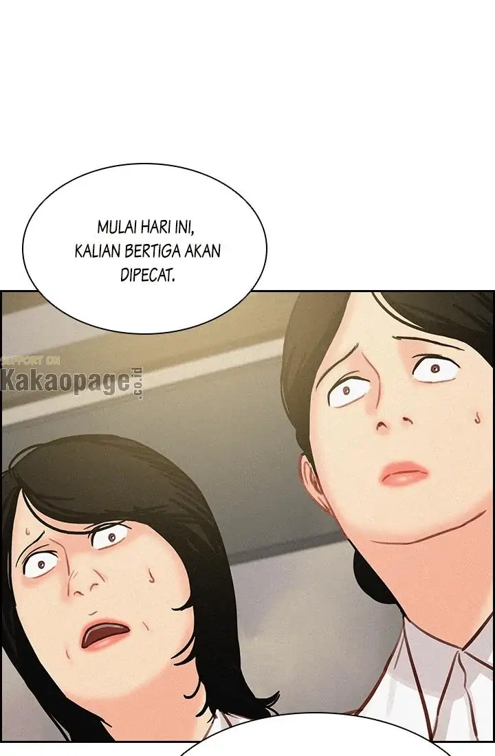 Chapter 53 - halaman 54