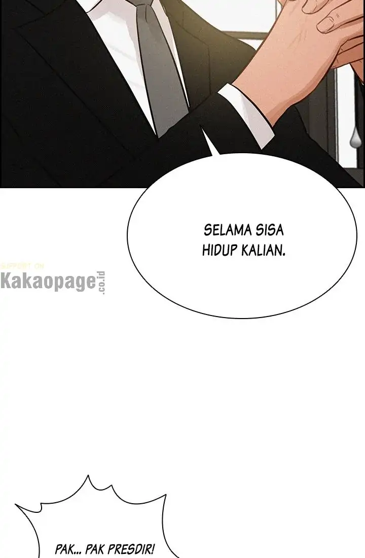 Chapter 53 - halaman 58