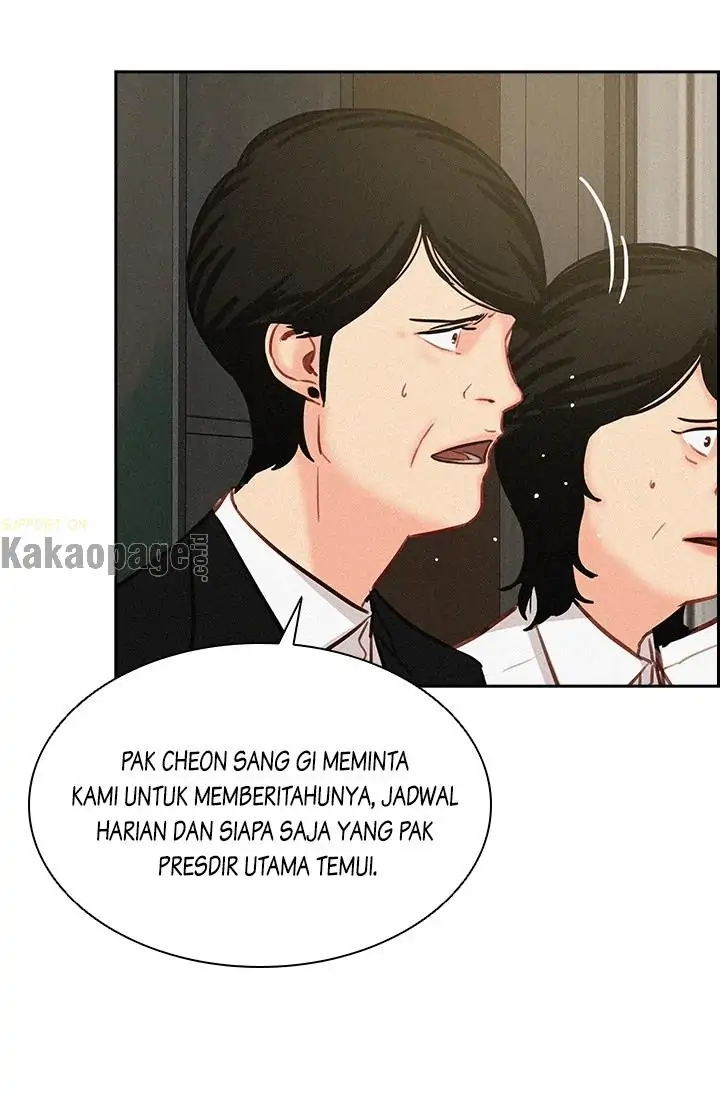 Chapter 53 - halaman 60