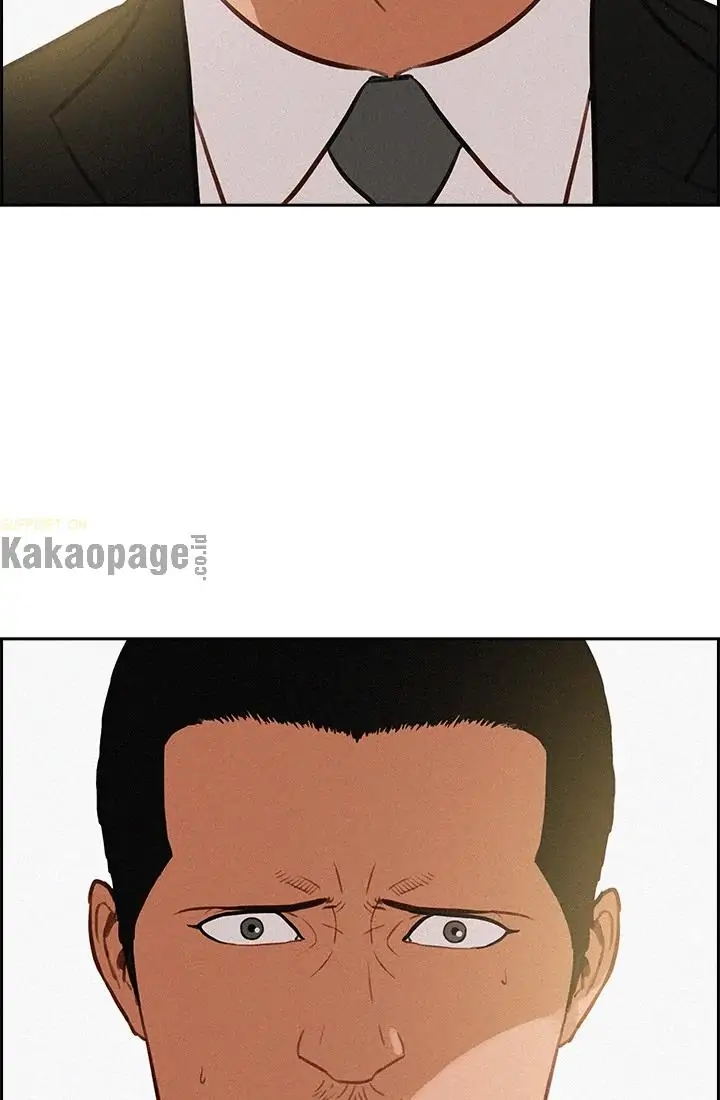 Chapter 53 - halaman 7