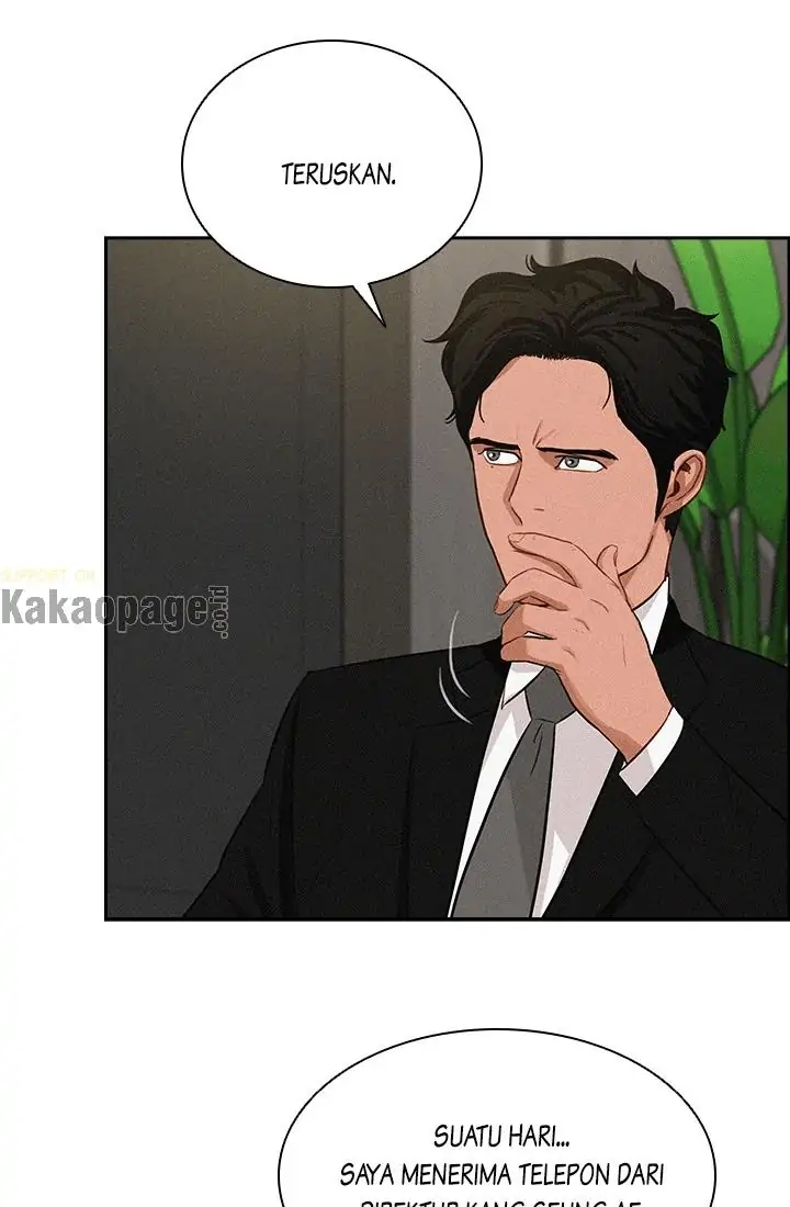 Chapter 53 - halaman 61
