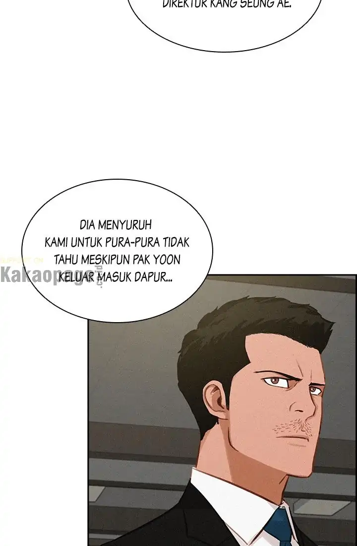 Chapter 53 - halaman 62