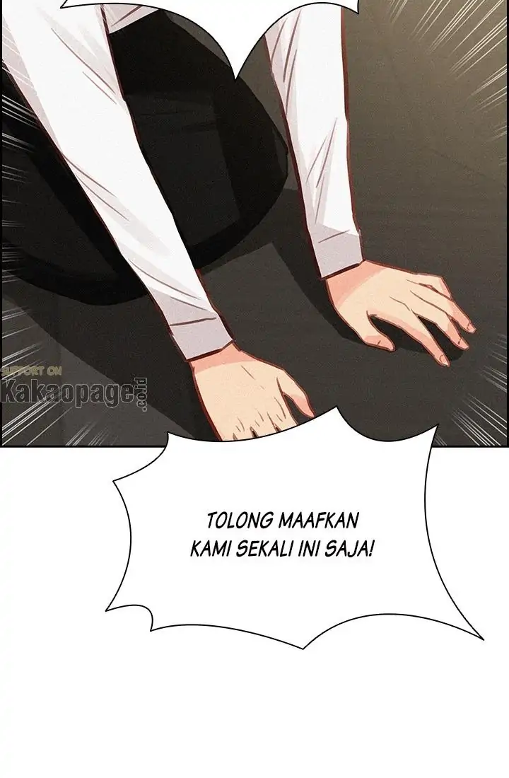 Chapter 53 - halaman 66