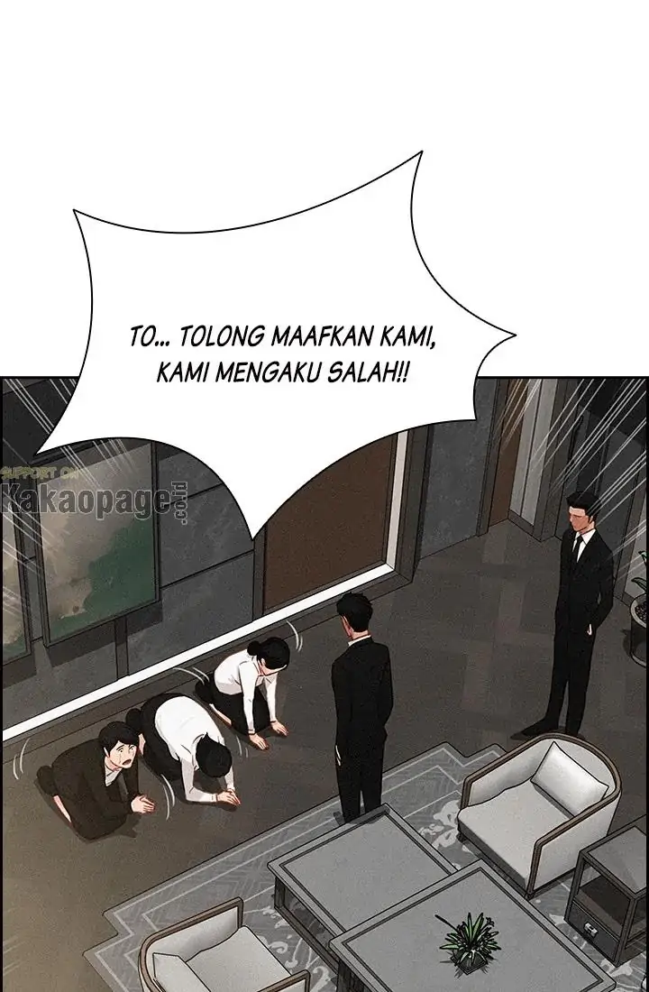 Chapter 53 - halaman 67