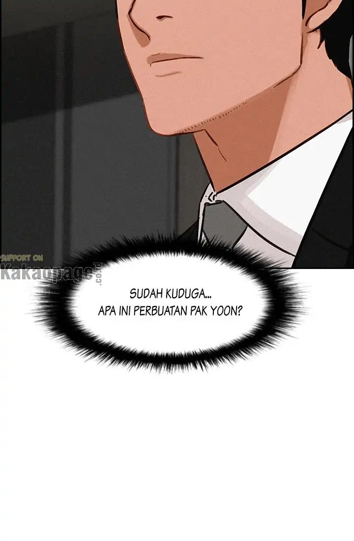 Chapter 53 - halaman 69