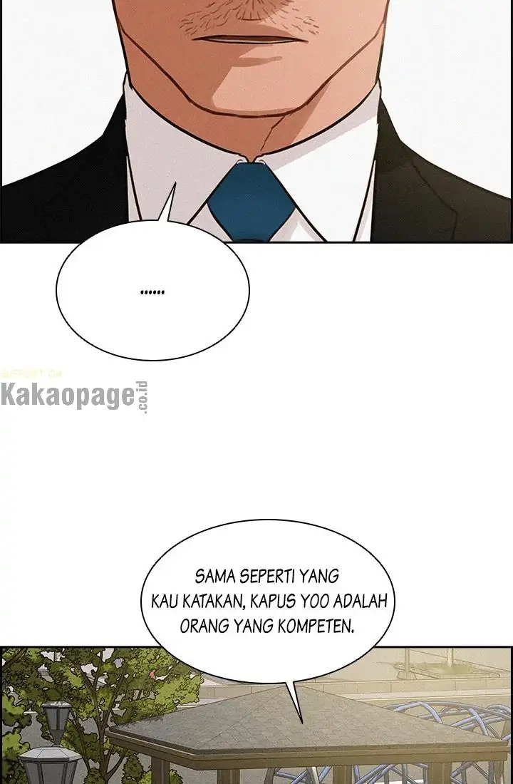 Chapter 53 - halaman 8