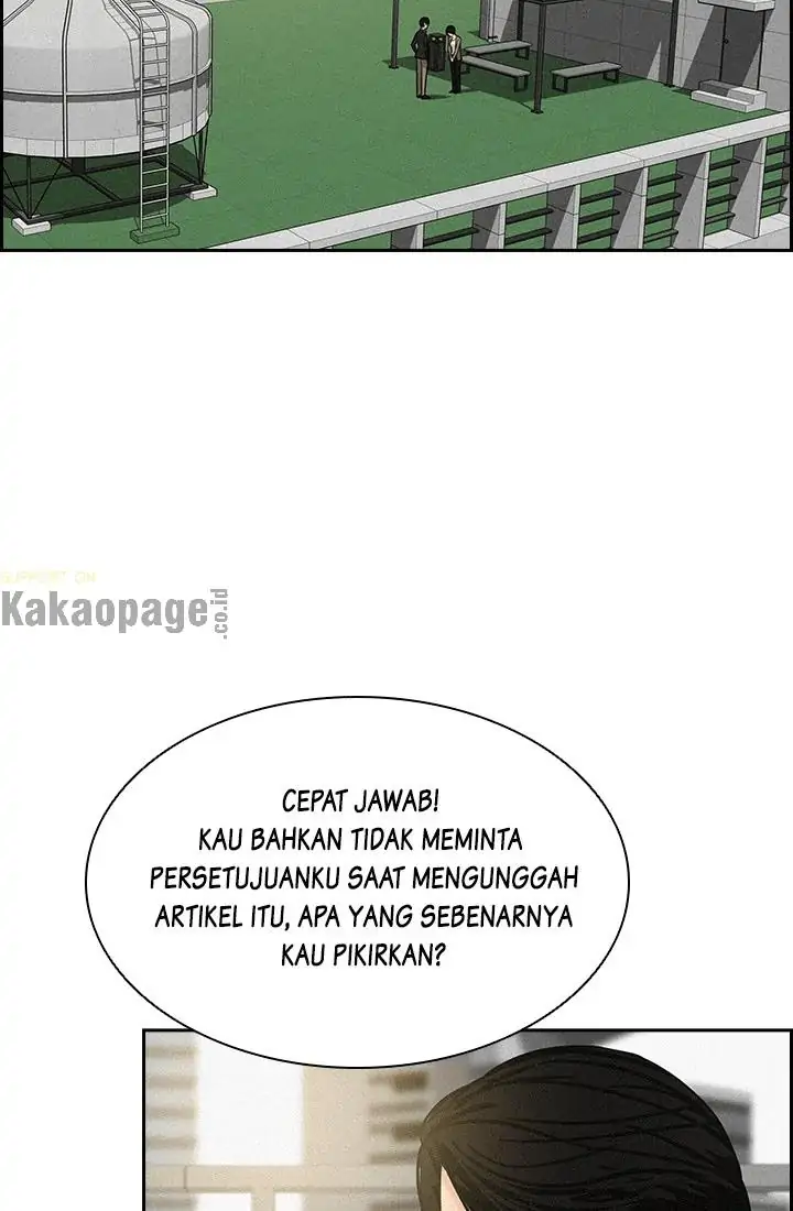 Chapter 53 - halaman 72