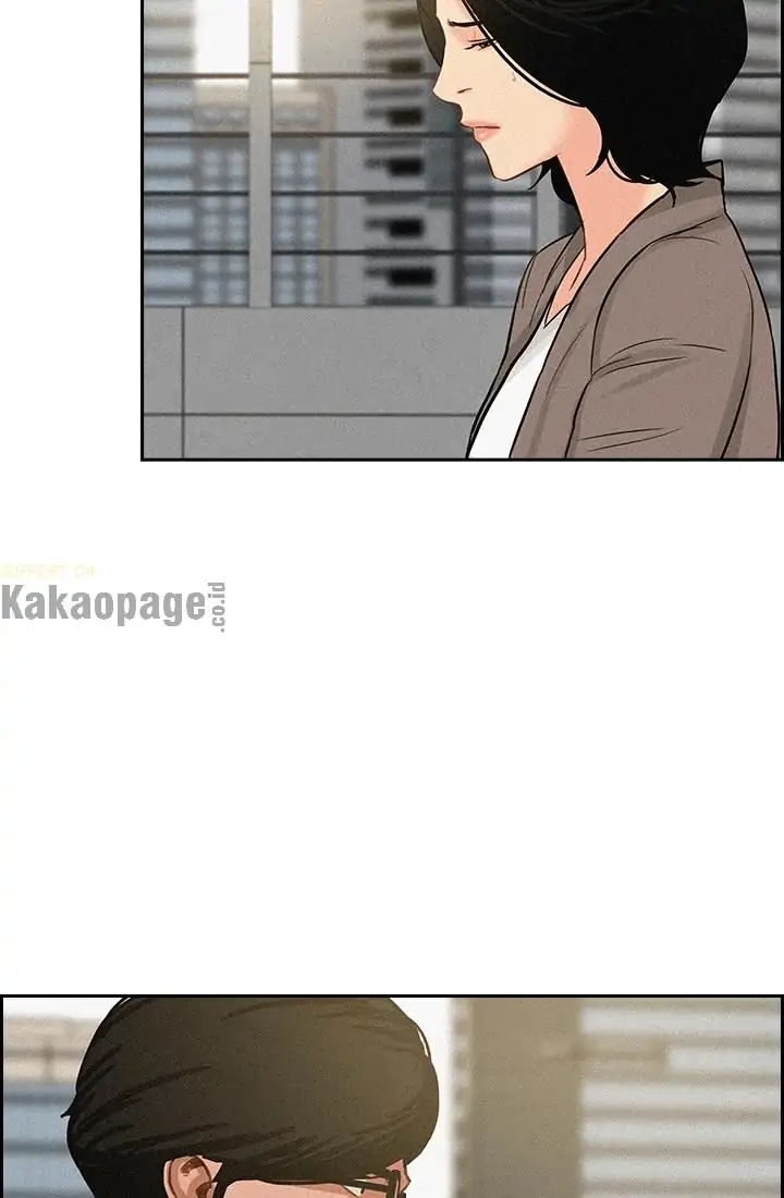 Chapter 53 - halaman 73