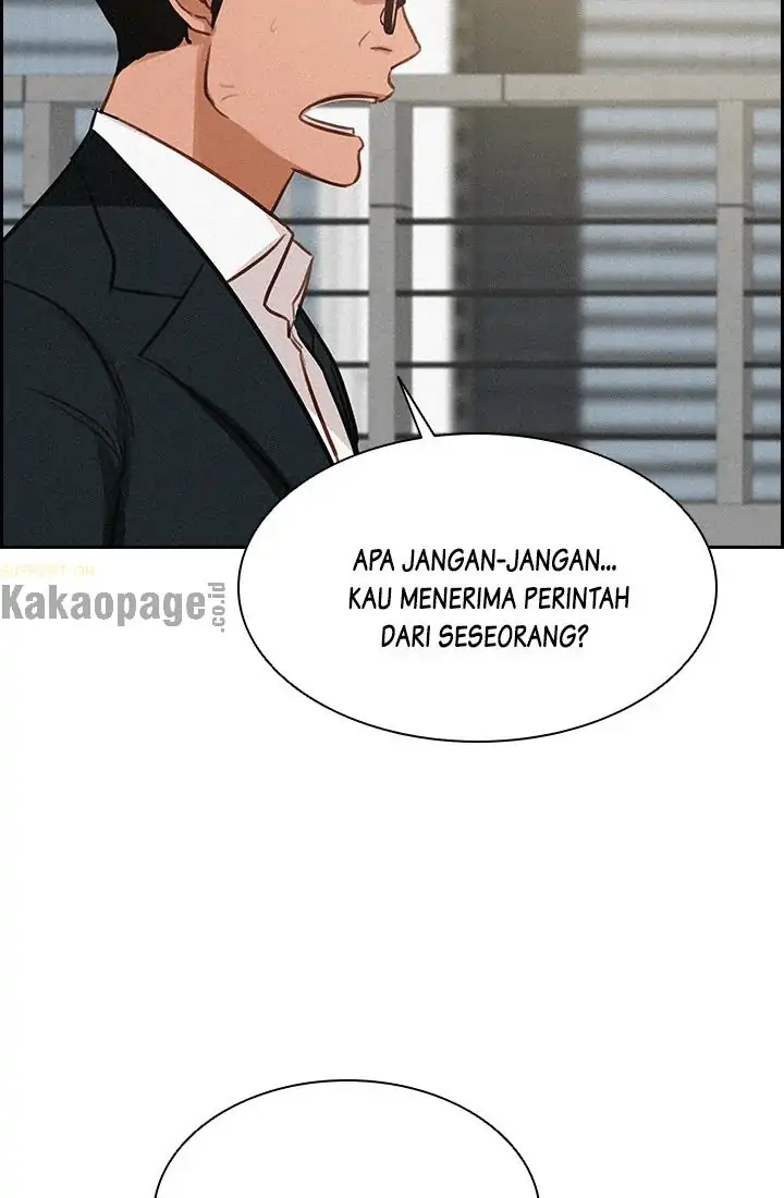 Chapter 53 - halaman 74