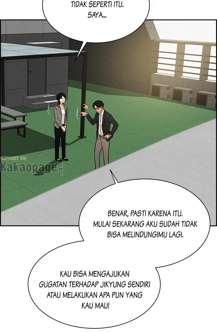 Chapter 53 - halaman 75