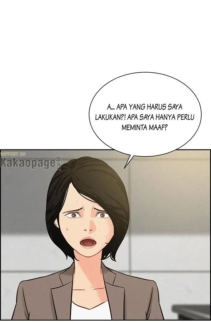 Chapter 53 - halaman 76