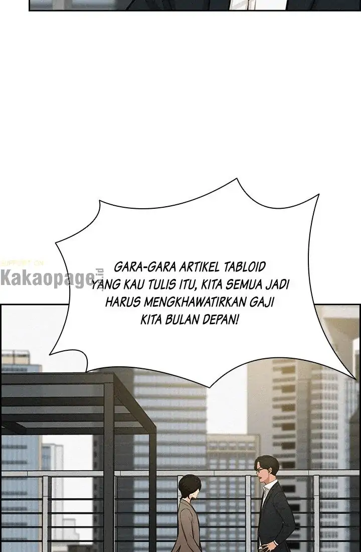 Chapter 53 - halaman 78