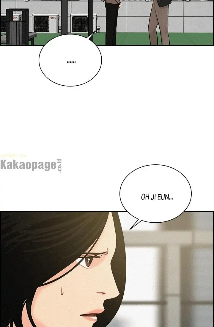 Chapter 53 - halaman 79