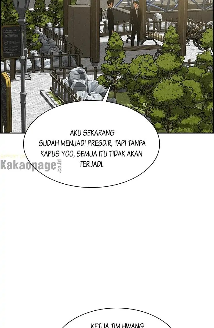 Chapter 53 - halaman 9