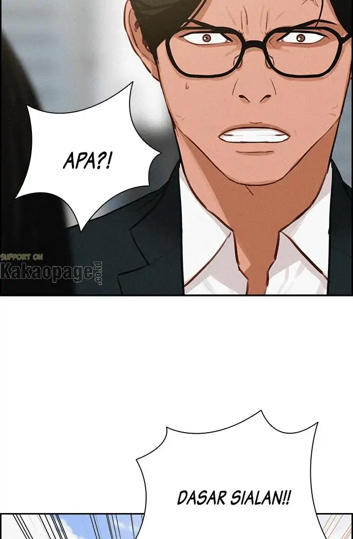 Chapter 53 - halaman 81