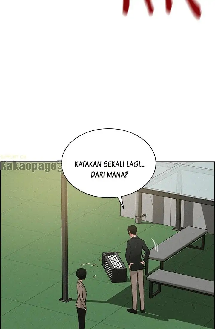 Chapter 53 - halaman 83