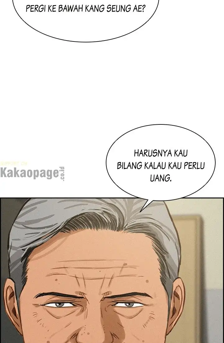Chapter 54 - halaman 16