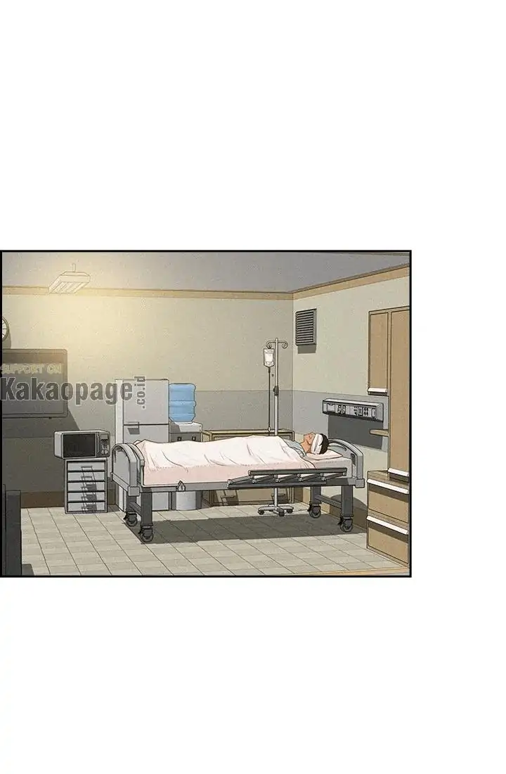 Chapter 54 - halaman 3