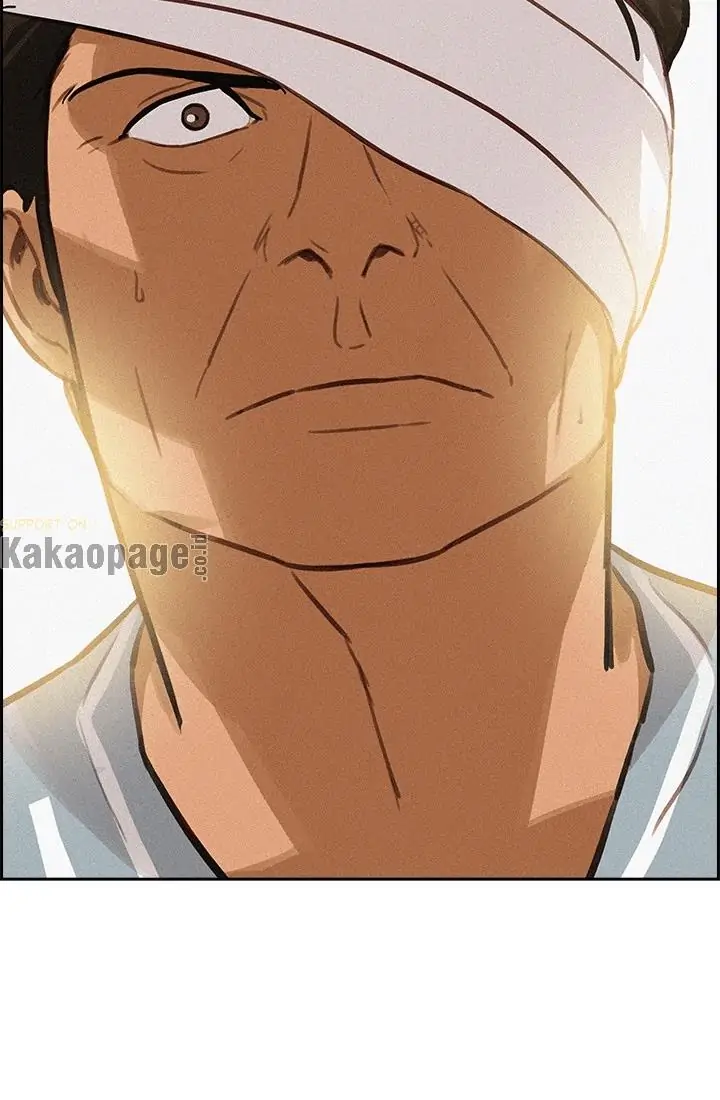 Chapter 54 - halaman 21