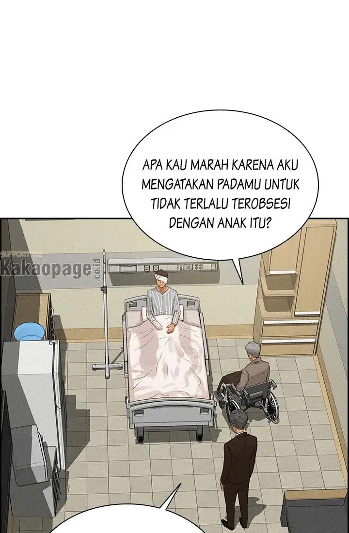 Chapter 54 - halaman 23